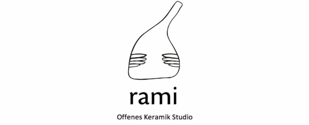 (c) Rami-ceramics.com